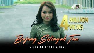 Bujang Setengah Tan by Veronica Natasha (Official Music Video)