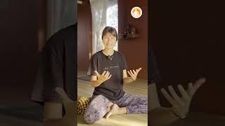 How Adiyogam's Yoga Retreats in Goa Transformed Milium's Life