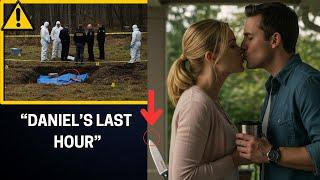 The REAL STORY Behind Her HUSBAND DISAPPEARANCE  | True Crime Documentary