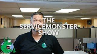 November 14th, 2017 - The ServiceMonster Show