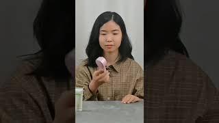 Bimix Facial Toning Device: Get a Younger-Looking Face Without Surgery