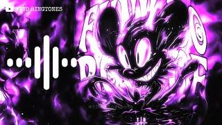 FUNK DO BOUNCE Phonk Ringtone Tik Tok Remix Viral 2024) FIND RINGTONES