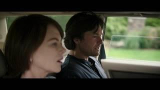 The Family Fang - Trailer