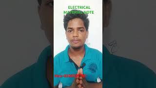 OPTCL Class Update/Full Course Update.../Imp Class For Optcl electrical accessories note/ COMPLETE