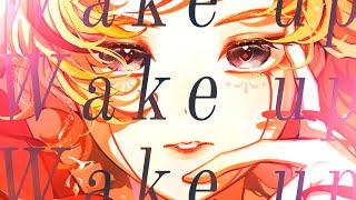 Empress - teniwoha【Cover by hololive Omarupolka】