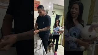 MOM CAN I PLAY? #memes #videocreator #videoviral