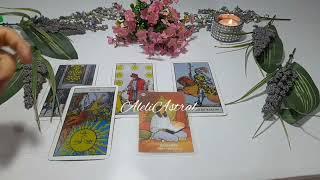 Geminis ️VENDRA A TI ️FIN DE LA DISTANCIA geminis hoy amor septiembre horoscopo tarot