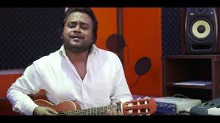 New Hindi Song Zakhmi Ashique by F A Sumon 2016 Full HD
