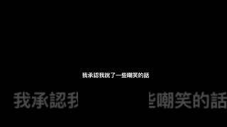 2021年10月23日