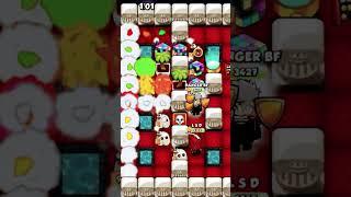 MY ARENA SKILLS AND WIN THE MATCH #PLEASE #LIKE #AND #SUBSCRIBE #BOMBER #FRIENDS #SKILLS