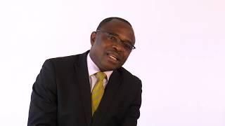 Body Donor Prof Ihunwo - Wits School of Anatomical Sciences