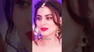 ️#preeta #trending #viralvideo #edit #explore #shorts #youtubeshorts #shraddhaarya #kundalibhagya