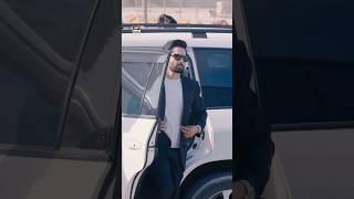 Sher Episode 3 | Promo | Danish Taimoor | Sarah Khan | ARY Digital