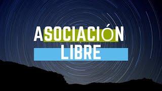 Método de Asociación Libre