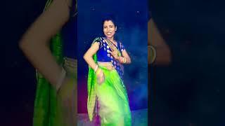 Tohar Chadhal javani rasgulla #dance #trending #sapnakushwaha #youtube #bhojpuri #foryou