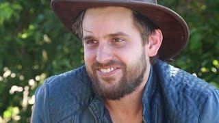 Bad Aussie Community TV