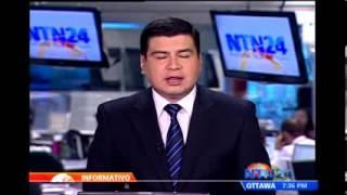 Obama garantiza la alianza eterna de Estados Unidos con Israel