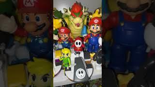 THIS IS YOUR FIGURE #subscribe #toycollection #share #toycollector #actionfigures #collection