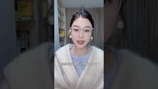 戒欲 陈昌文戒色读书会 戒为良药 零基础学戒色
