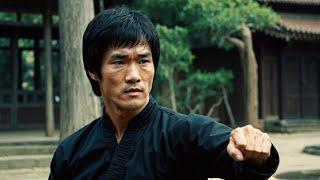 Jeet Kune Do Makes You a Faster & Stronger Fighter Bruce Lee Formula