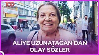 Kızılcık Şerbeti Setinde Kara Bulutlar Mı Dolaşıyor?