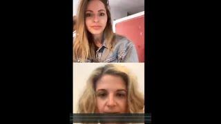 An untamed conversation with Glennon Doyle