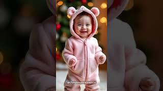 Jingle bells | Jingle bells dance | dancesteps| Fashion Outfits #shorts #short | newborn dresses