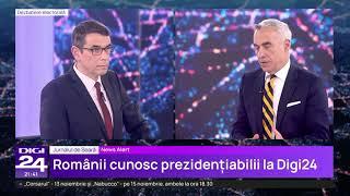 Situația și stabilitatea POPORULUI ROMÂN! ... nu ne interesează altceva!