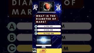  Explore the Cosmos: Ultimate Space & Science Quiz!  #cosmiccuriosity #astronomyquiz #space