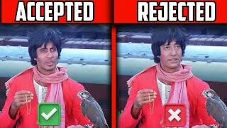 14 Secret Of Coolie Movie, Unknown Facts, Hindi, Trivia, Analysis, Interesting  Facts.