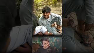 Try Not To Laugh Challenge 14