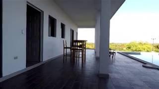 1703. Home For Sale In Granada