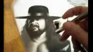 Airbrush online lernen