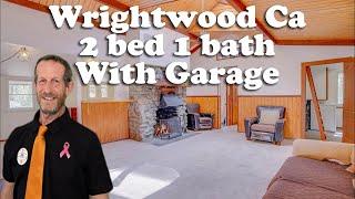 Wrightwood Real Estate | Wrightwood ca | Real Estate Agent Wrightwood California
