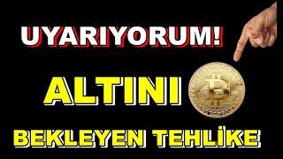 Altın ve Gümüş Nereye Kadar Düşecek | Altında  Bitcoin Detayı | Dolar | Borsa