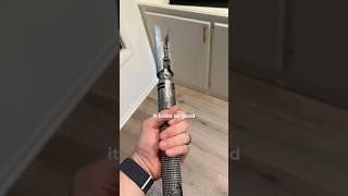 Unboxing the Cal Kestis Lightsaber! #lightsaber #nsabers #starwars