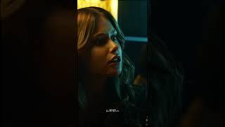 hollywood rometic seen#hollywoodseen#newhollywoodmovie#viral