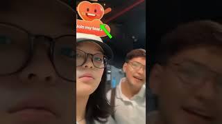 #trending #funny #pbb  ginagawa mo jp
