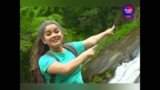 Travel Girl _ Ududumbara _ Hasalaka _ Episode 48 - ITN - SayuraTvSrilanka