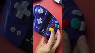 YOU NEED THIS CONTROLLER!! more on pin comment #gamer4fun #gaming #nintendoswitch