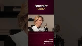 Как правильно перевести книгу?