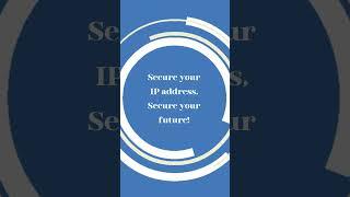 Embrace the journey of owning your IP addresses with NRS by your side.