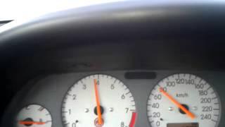 mg zr 160 acceleration by adolfoelaborazioni.com