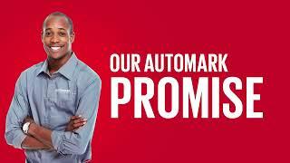 Bidvest McCarthy Toyota: Automark