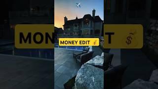 wannabe rich  ft.@OJAS-m3p  #money #mindset #shorts