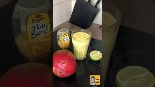 juice natur fresh #shorts #shortvideo #youtubeshorts