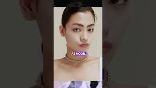 Taehyung Fans Shocking After Finally See Face Of Taehyung Secret Little Sister!  #taehyung #bts