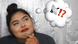 The Best Affordable Lipsticks! / Danielle Martinez
