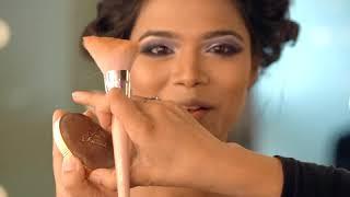 Makeover by Navin Ahmed