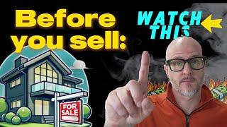 How to Sell Your Calgary Home Faster & Profit More